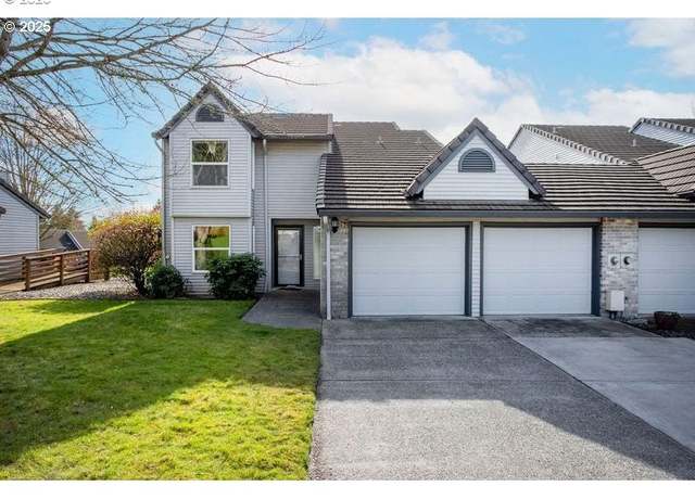 Property at 15917 NE Union Rd #72, Ridgefield, WA 98642, 3 beds, 3 baths