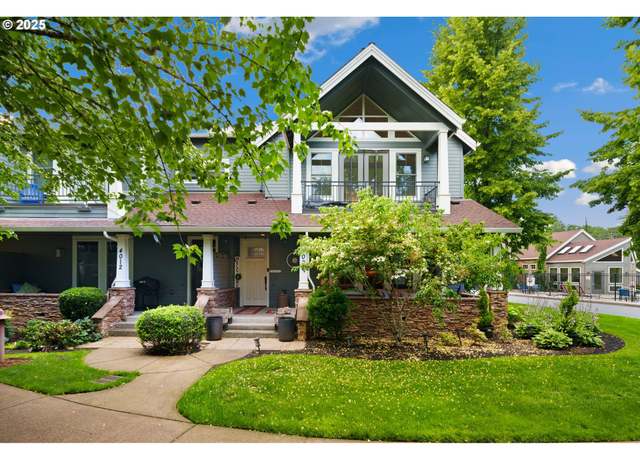 Property at 4008 NW 77th Ave #31, Camas, WA 98607, 3 beds, 2.5 baths
