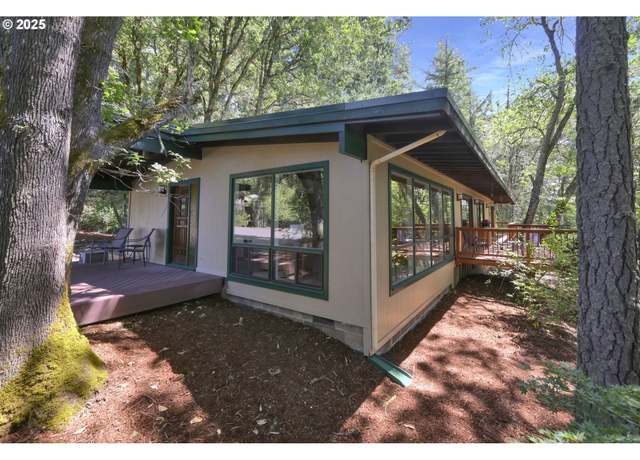 Property at 28291 Gimpl Hill Rd, Eugene, OR 97402, 3 beds, 2 baths