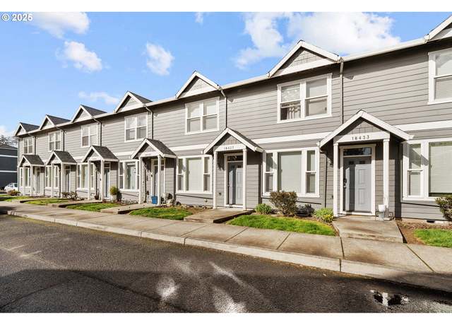 Property at 18445 SW Annamae Ln, Beaverton, OR 97003, 26 beds, 39 baths