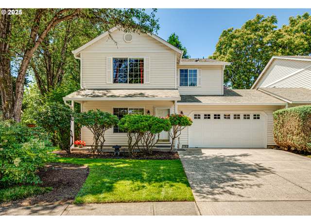 Property at 17511 SE 16th Cir, Vancouver, WA 98683, 3 beds, 2.5 baths