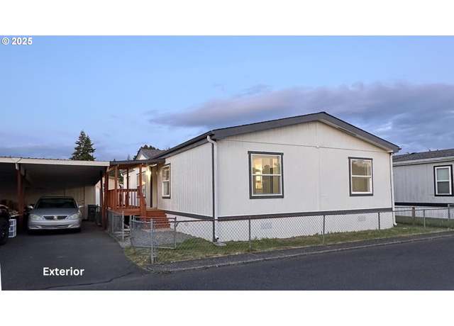 Property at 300 SW 7th Ave #502, Battle Ground, WA 98604, 4 beds, 2 baths