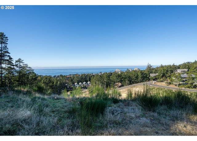 Property at Ava-lot 7 Pl, Oceanside, OR 97134