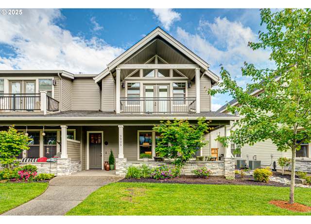 Property at 3925 NW 75th Ave, Camas, WA 98607, 3 beds, 2.5 baths