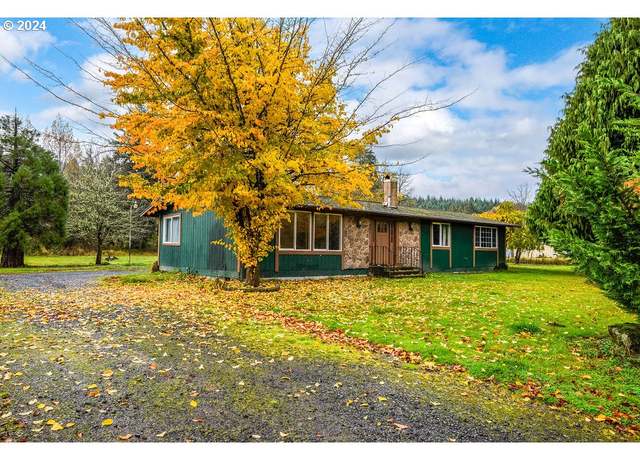 Property at 501 River Rd, Chehalis, WA 98532, 2 beds, 2 baths