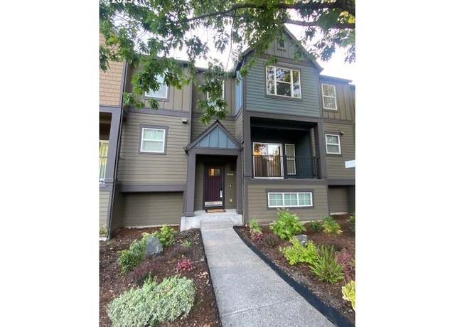 Property at 10955 SW 130th Ave, Tigard, OR 97223, 3 beds, 2.5 baths