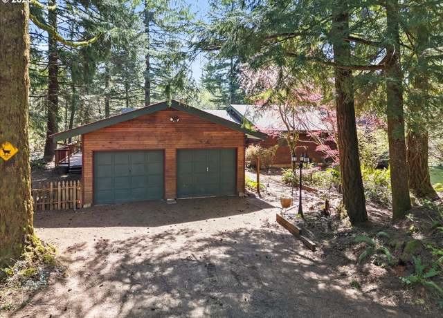 Property at 182 Yule Rd, Washougal, WA 98671, 3 beds, 2.5 baths