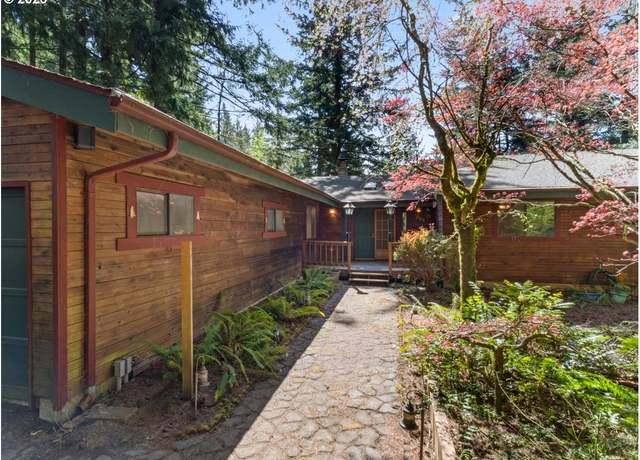 Property at 182 Yule Rd, Washougal, WA 98671, 3 beds, 2.5 baths