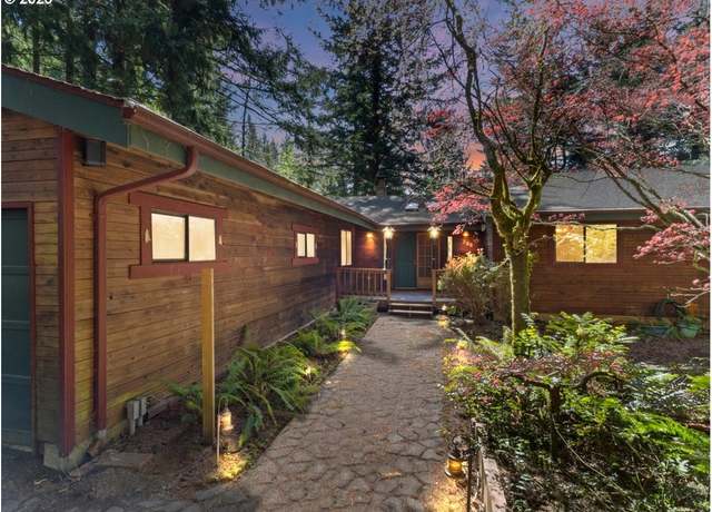Property at 182 Yule Rd, Washougal, WA 98671, 3 beds, 2.5 baths