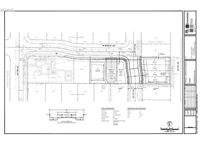 Property at Waterleaf, Beaverton, OR 97006