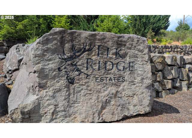 Property at 35464 Valley View Dr Unit 82-92, St. Helens, OR 97051