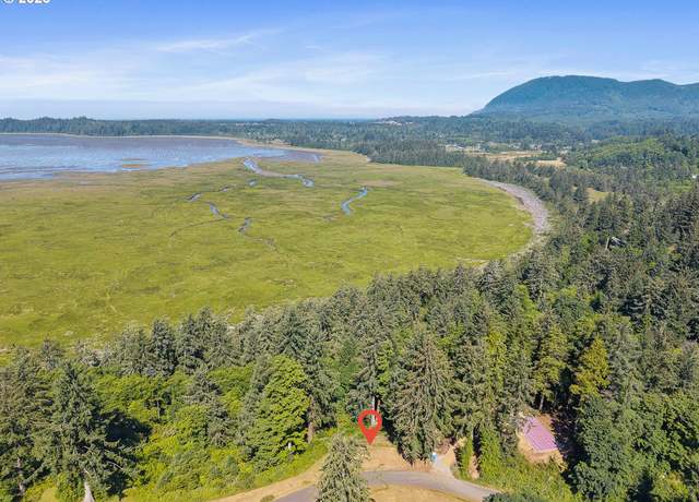 Property at Nehalem Point Dr Unit TL 2000, Nehalem, OR 97131