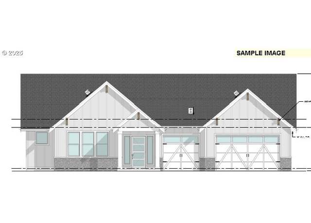 Property at 12306 NW 17th Ave Lot 30, Vancouver, WA 98685, 4 beds, 2.5 baths