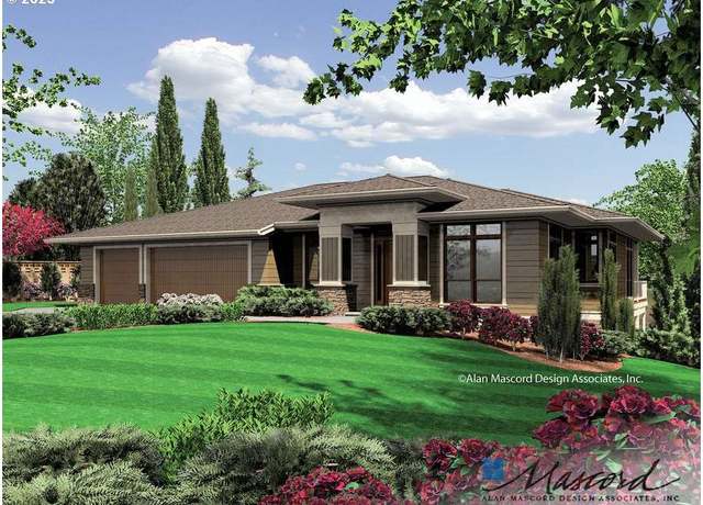 Property at 17035 Westview Dr, Lake Oswego, OR 97034, 4 beds, 4 baths