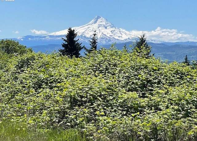 Property at 802 W Jewett Blvd, White Salmon, WA 98672