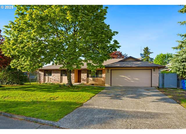 Property at 217 SE 152nd Ave, Vancouver, WA 98684, 3 beds, 2 baths