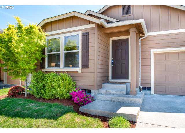 Property at 5914 Avalon St, Eugene, OR 97402, 3 beds, 2 baths