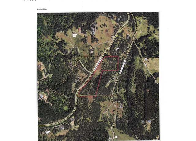Property at Fox Hollow Rd, Eugene, OR 97405