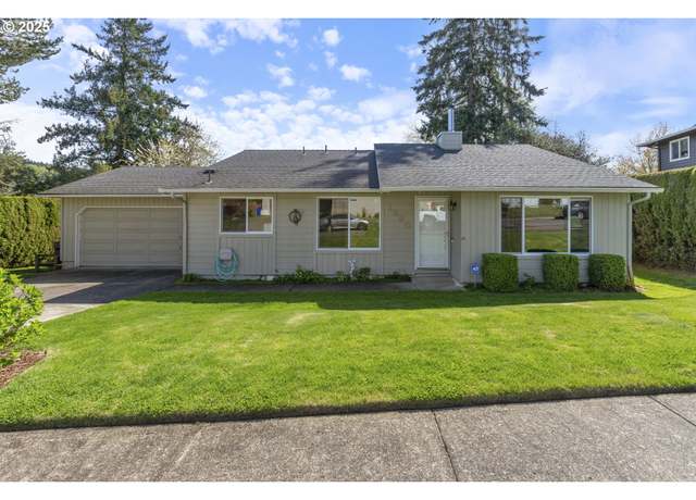 Property at 1660 SW 4th St, Gresham, OR 97080, 3 beds, 2 baths