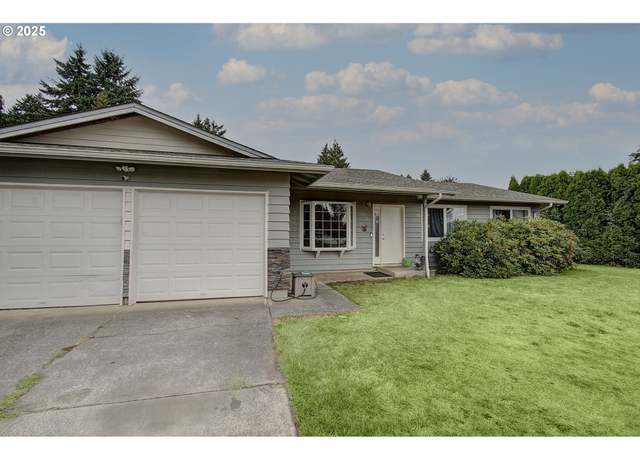 Property at 6904 NE 98th Ave, Vancouver, WA 98662, 3 beds, 2 baths