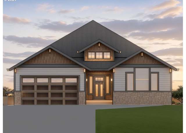 Property at 2861 NE Samson Ave, Estacada, OR 97023, 3 beds, 2 baths