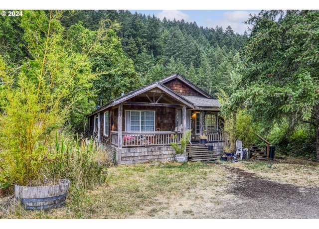 Property at 31613 Glenfiddich Way, Eugene, OR 97405