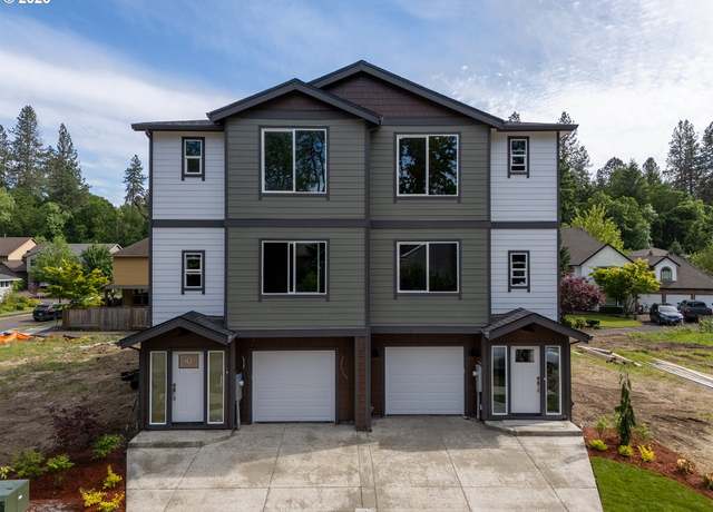 Property at 13290 SW Bradley Ln, King City, OR 97224, 4 beds, 4 baths
