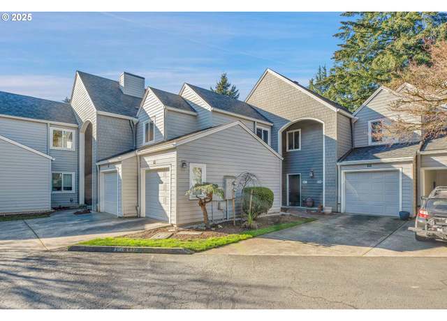 Property at 5225 Jean Rd #307, Lake Oswego, OR 97035, 2 beds, 2 baths