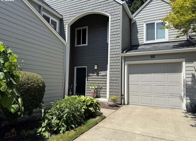 Property at 5225 Jean Rd #307, Lake Oswego, OR 97035, 2 beds, 2 baths