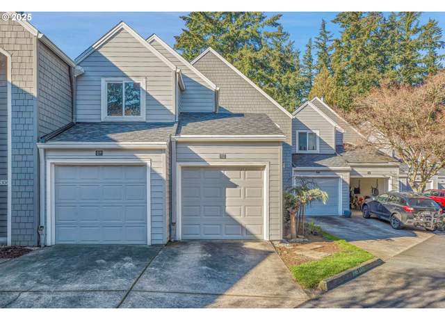 Property at 5225 Jean Rd #307, Lake Oswego, OR 97035, 2 beds, 2 baths