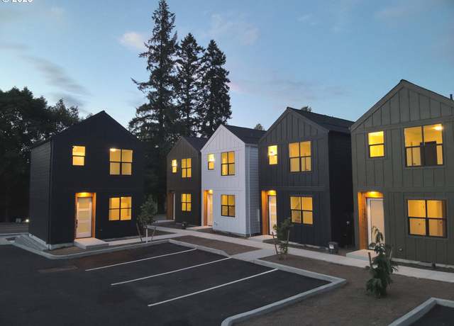 Property at 7754 SW Bonita Rd, Tigard, OR 97224, 3 beds, 2.5 baths