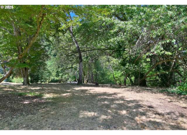 Property at 00 Storey Blvd, Eugene, OR 97405