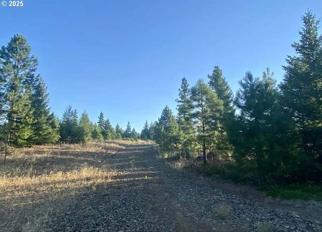 Property at 7 Black Butte #7, Goldendale, WA 98620