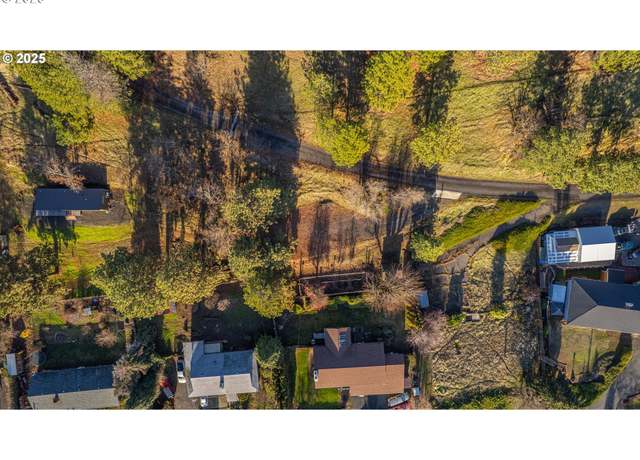 Property at 421 River View Dr, Lyle, WA 98635