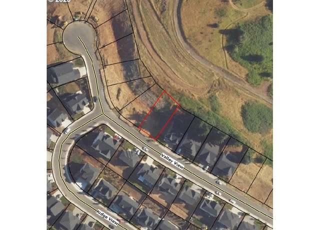Property at 35491 Valley View Dr #82, St. Helens, OR 97051