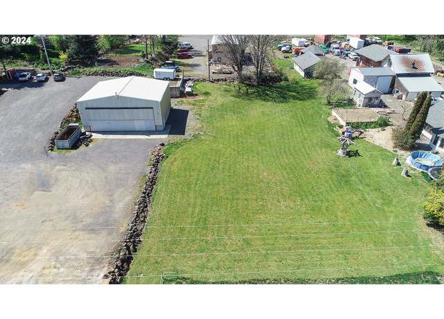 Property at 1350 N Main Ave, White Salmon, WA 98672