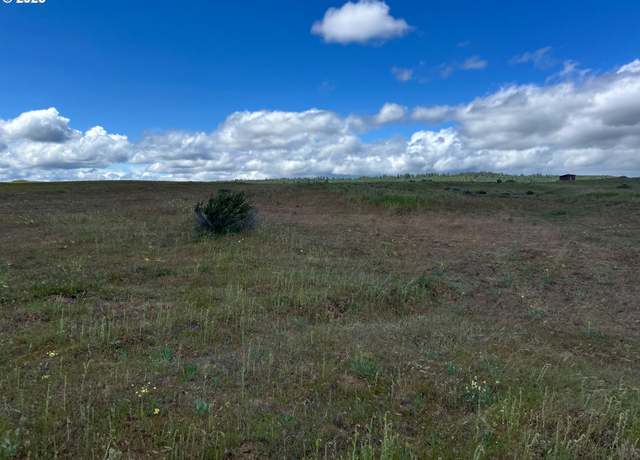 Property at Coco Ln, Goldendale, WA 98620