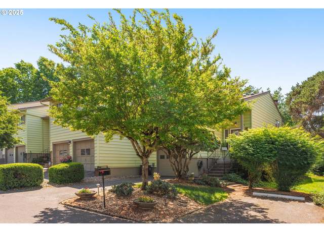 Property at 15113 NE Rose Pkwy, Portland, OR 97230, 2 beds, 2 baths