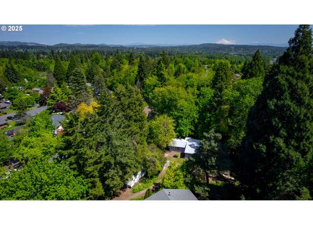 Property at 2700 Underhill Ln #1, West Linn, OR 97068