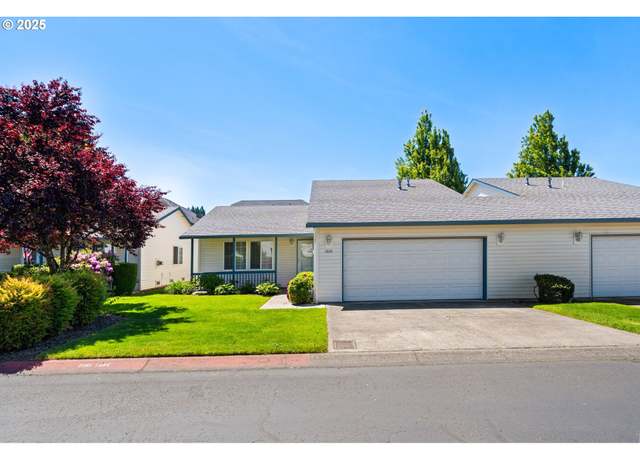 Property at 7803 NE 21st St, Vancouver, WA 98664, 2 beds, 2 baths