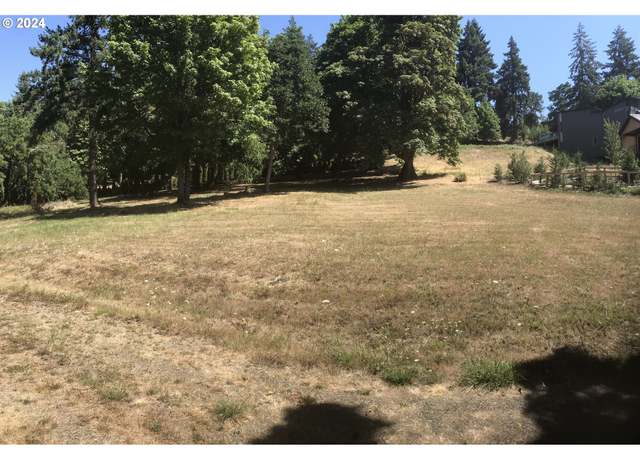 Property at Butte Ln, Eugene, OR 97401
