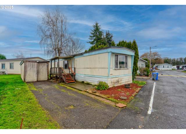Property at 4725 Avens Ave, Salem, OR 97301, 1 bed, 1 bath