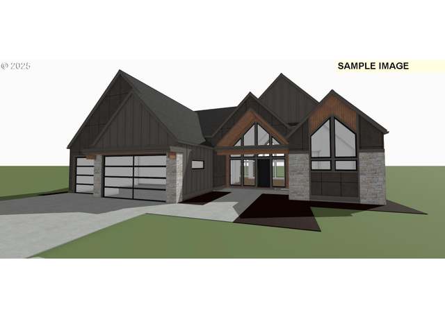 Property at 2534 NW 16th Ave, Camas, WA 98607, 3 beds, 3.5 baths