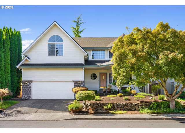 Photo of 13626 SW Northview Dr, Portland, OR 97223