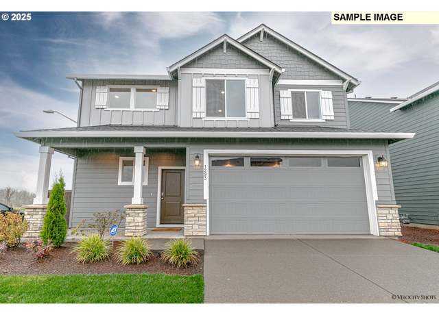 Property at 41570 Metolius Ave #22, Sandy, OR 97055, 3 beds, 2.5 baths