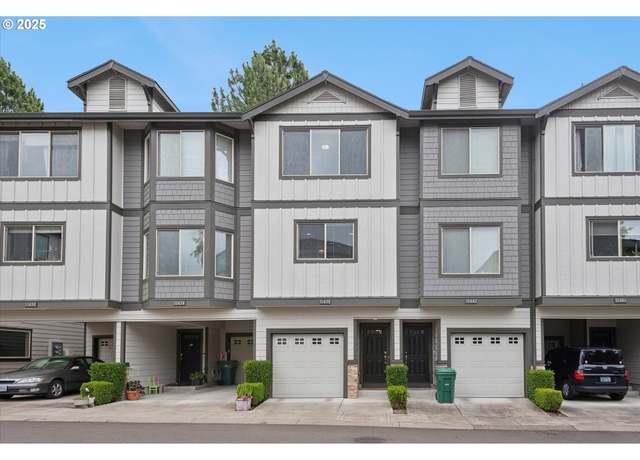 Property at 10438 SW Akilean Ter, Portland, OR 97223, 3 beds, 2.5 baths