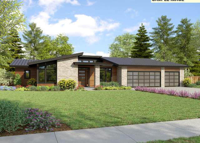 Property at 807 NW 173rd Cir, Ridgefield, WA 98642, 3 beds, 3 baths