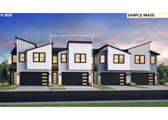 Property at 3865 NW 65th Ave, Camas, WA 98607, 4 beds, 2.5 baths