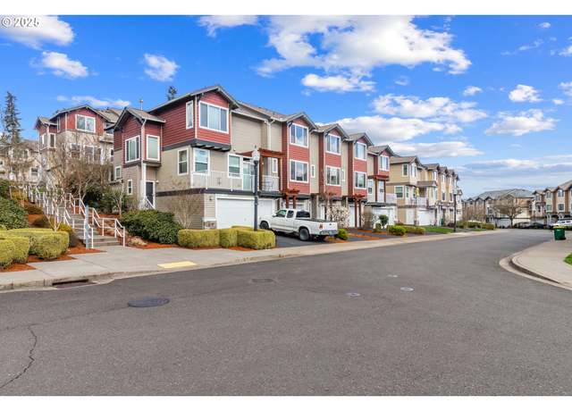 Property at 15285 SW Warbler Way #102, Beaverton, OR 97007, 2 beds, 2.5 baths
