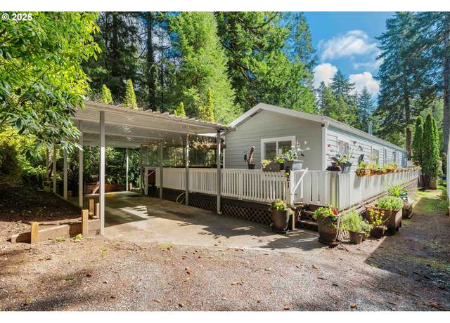 Property at 89510 Highway 101, Florence, OR 97439, 2 beds, 2 baths